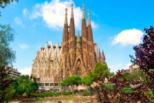 Biuro podróży Strade d'Italia Mikołów