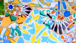 Biuro podróży Strade d'Italia Mikołów