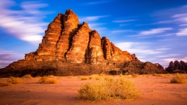Biuro podróży Strade d'Italia Mikołów