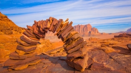 Biuro podróży Strade d'Italia Mikołów