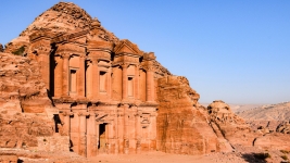 Biuro podróży Strade d'Italia Mikołów