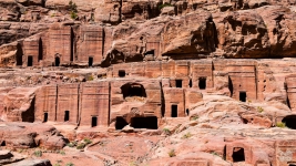 Biuro podróży Strade d'Italia Mikołów