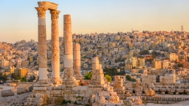 Biuro podróży Strade d'Italia Mikołów