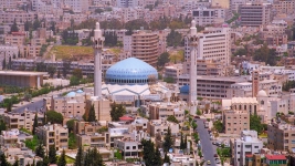 Biuro podróży Strade d'Italia Mikołów