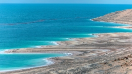 Biuro podróży Strade d'Italia Mikołów