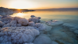 Biuro podróży Strade d'Italia Mikołów