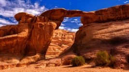 Biuro podróży Strade d'Italia Mikołów