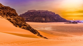 Biuro podróży Strade d'Italia Mikołów