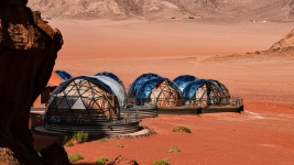 Biuro podróży Strade d'Italia Mikołów