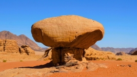 Biuro podróży Strade d'Italia Mikołów