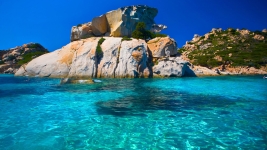 Biuro podróży Strade d'Italia Mikołów