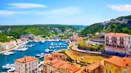 Biuro podróży Strade d'Italia Mikołów