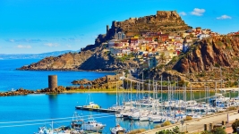 Biuro podróży Strade d'Italia Mikołów