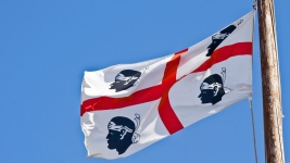 Biuro podróży Strade d'Italia Mikołów