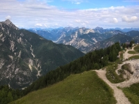 Biuro podróży Strade d'Italia Mikołów