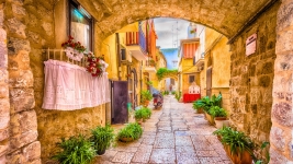 Biuro podróży Strade d'Italia Mikołów