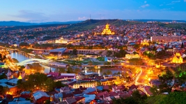 Biuro podróży Strade d'Italia Mikołów