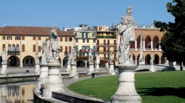 Biuro podróży Strade d'Italia Mikołów