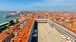Biuro podróży Strade d'Italia Mikołów